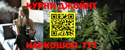 стафф Дубна