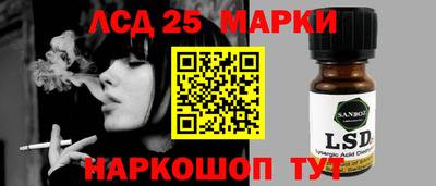 стафф Дубна