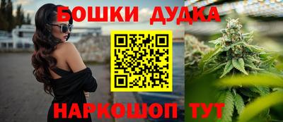 крисы Донецк