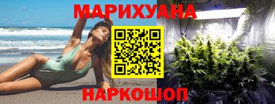 прущая мука Жуковский
